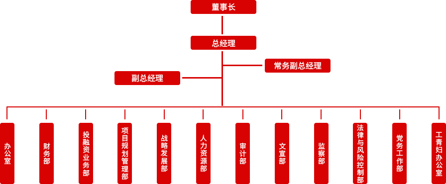 描述