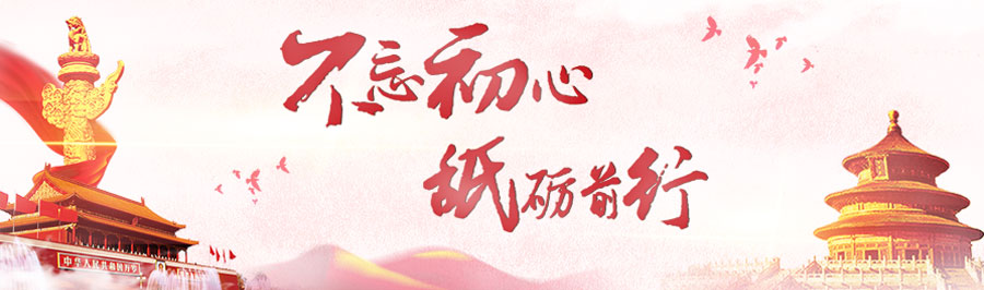 描述